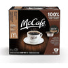 McCAFE PREM RST MED DARK POD [30 CT]