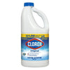 CLOROX BLEACH [1.27 LT]