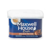 M/HOUSE CAFE SUIS MOCHA [205 gm]