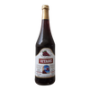 VITARE SPARK N/A WINE RED [750 ml]