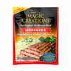 MAGIC CREATION 20 MIN MARINADE [25 GM]