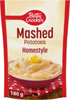 BC MASHED POTATO HOMESTYLE [180 GM]
