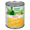 GREEN GIANT CORN NIBLETS [199 ml]
