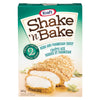 SHAKE N BAKE HERB PARMESAN [140 GM]