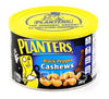 PLANTER BLK PEPPER CASHEWS [200 GR]