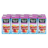 MINUTE MAID GRAPE PUNCH [10 PK] - 2 for $6.50