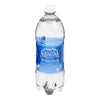 AQUAFINA WATER [1 LT]