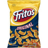 FRITOS CORN CHIPS ORIGINAL [340 GM]