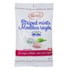 KERRS LIGHT STRIPED MINTS [90 GM]
