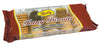 PURITY FANCY ASST BISCUITS [450 GM]