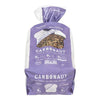 CARBONAUT SEEDED BREAD [544 GR]