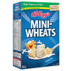 KELLOGGS MINI WHEAT ORIG [400 GM]