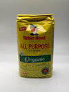 ROBIN HOOD ORG ALL PURP FLOUR [2 kg]
