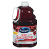 OCN SPR CRAN 100% JCE [3 LT]