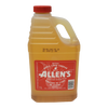 ALLENS CIDER VINEGAR [1 LT]