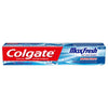 COLGATE COOL MINT GEL T/PASTE [52 ml]