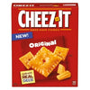CHEEZ ITS ORIGINAL [200 GM]