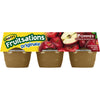 MOTTS FRUIT PK ORIG APPLE [678 GM]