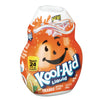 KOOL-AID LIQ ORANGE [48 ml]
