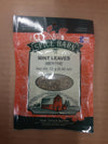 SPICE BARN MINT LEAVES [12 GM]