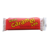 TUNNOCKS CARAMEL LOGS [1 ea]