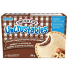 UNCRUSTABLES CHOCLATE HAZEL [208 GM]