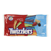 TWIZZLER RAINBOW PARTY PK [350 gm]