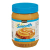SELECTION PB SMOOTH LIGHT [1 kg]