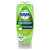 DAWN UILTRA EZ SQUEEZE APPLE [473 ml] - 2 for $7.00