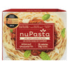 NUPASTA GF KNJC SPAGHETTI [210 GM]