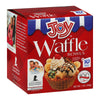 JOY CLASSIC WAFFLE BOWLS [199 GR]