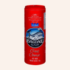 LA BALEINE COARSE SEA SALT [750 GM]