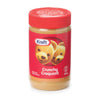 KRAFT CRUNCHY PEANUT BUTTER [500 GM]