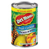 DEL MONTE NSA FRT COCKTAIL [398 ml]