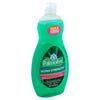 PALMOLIVE DISH LIQ ULTRA ORIG [591 ml]