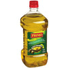 PRIMO CANOLA X VIRGN OLIVE OIL [1.89 LT]