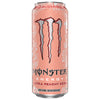 MONSTER ZERO ULTRA PEACHY KEEN [473 ml]