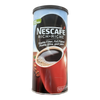 NECAFE RICH COFFEE CAN [475 GR]