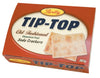 PURITY TIP TOP SODA BISCUITS [400 GM]