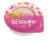 FRISKIES LIL SOUPS SALMON [34 GR]