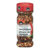C/HOUSE CRUSHED RED PEPPER [70 GM]