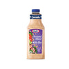 KRAFT THOUSAND ISLAN DRESSING [425 ml] - 2 for $7.00