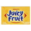 JUICY FRUIT PELLET SUGARFREE [1 PK]