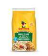 ROBIN HOOD OATS LARGE FLAKE [1 kg]