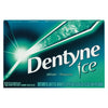 DENTYNE ICE SHIVER GUM [1 PK]