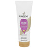 PANTENE PRO COND VOL BODY [308 ml]