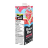 MINUTE MAID WATERMELON [1 LT]