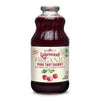LAKEWOOD TART CHERRY BLEND [946 ml]