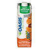 OASIS PURE ORANGE JCE [960 ml]
