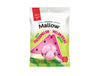 DARE REAL MALLOW WATERMELON [150 GR]